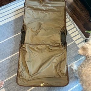 Luggage Hartman Wings Collection